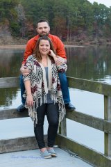 Lathan Family Portrait-91.jpg